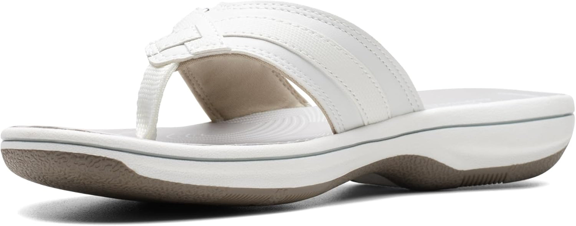 Women'S Breeze Sea Flip Flop