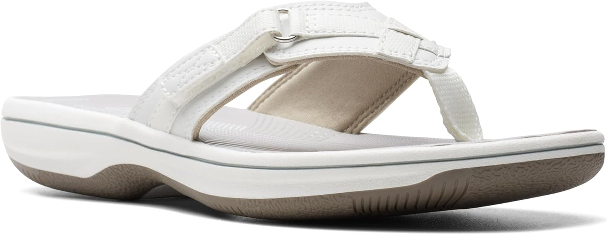 Women'S Breeze Sea Flip Flop