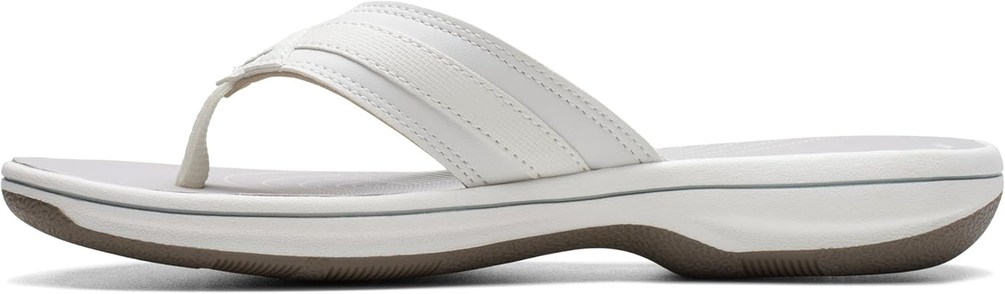 Women'S Breeze Sea Flip Flop