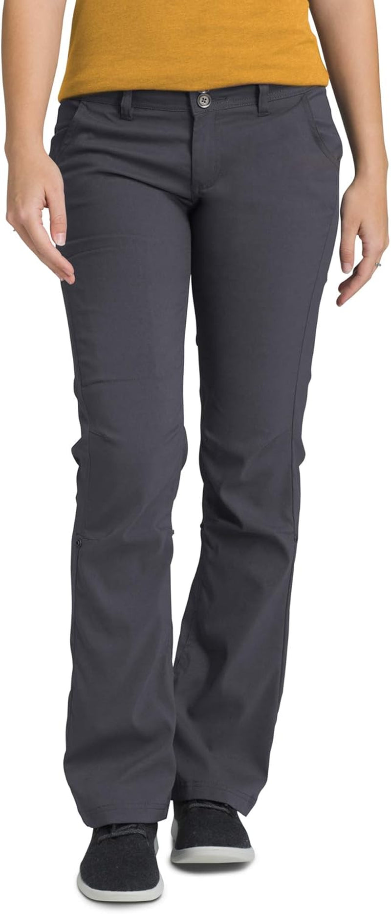 Women'S Halle Pant