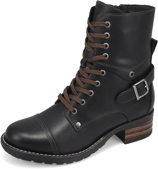 Footwear Women'S Crave Boot