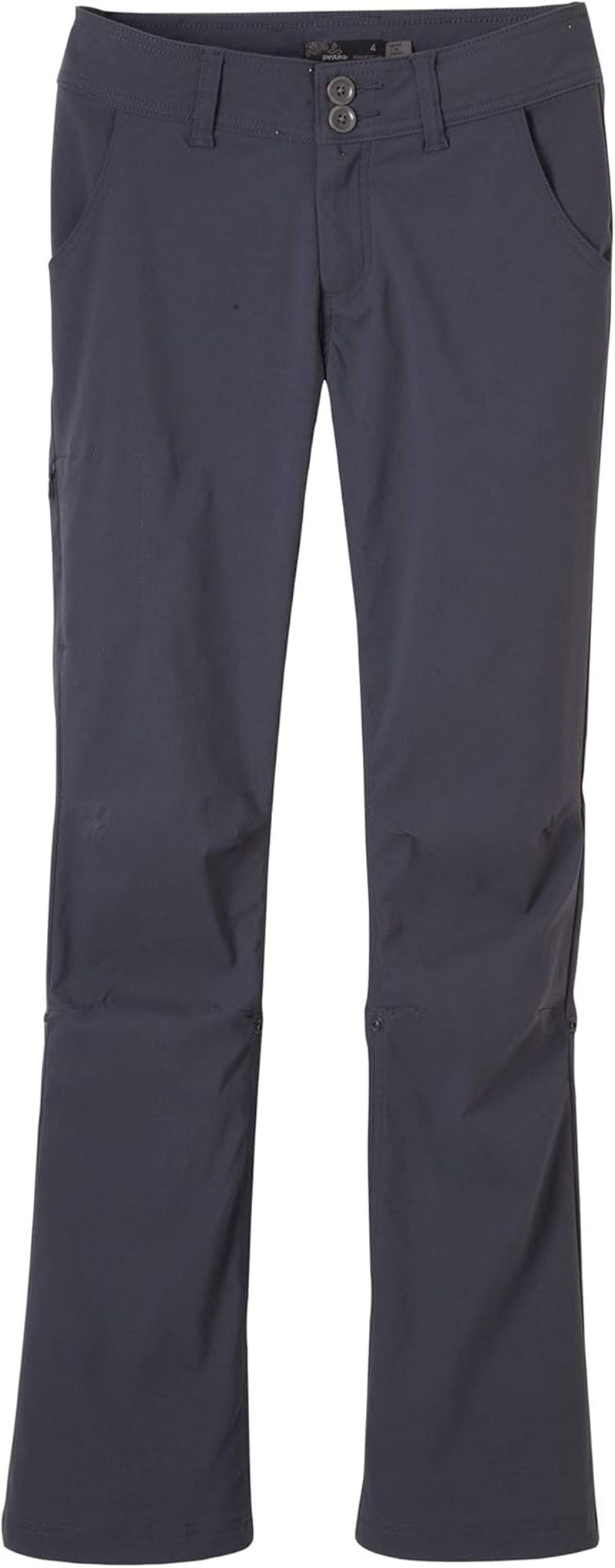 Women'S Halle Pant