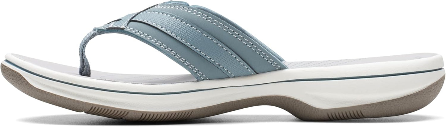 Women'S Breeze Sea Flip Flop