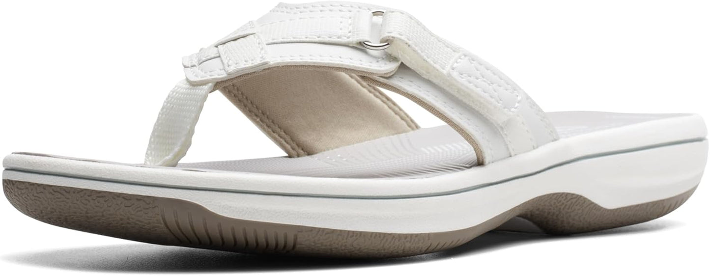 Women'S Breeze Sea Flip Flop