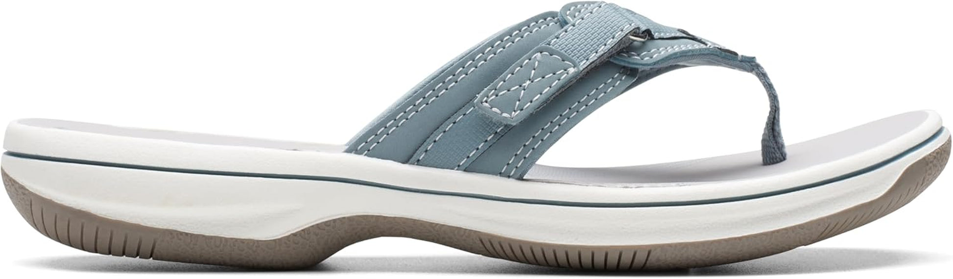 Women'S Breeze Sea Flip Flop