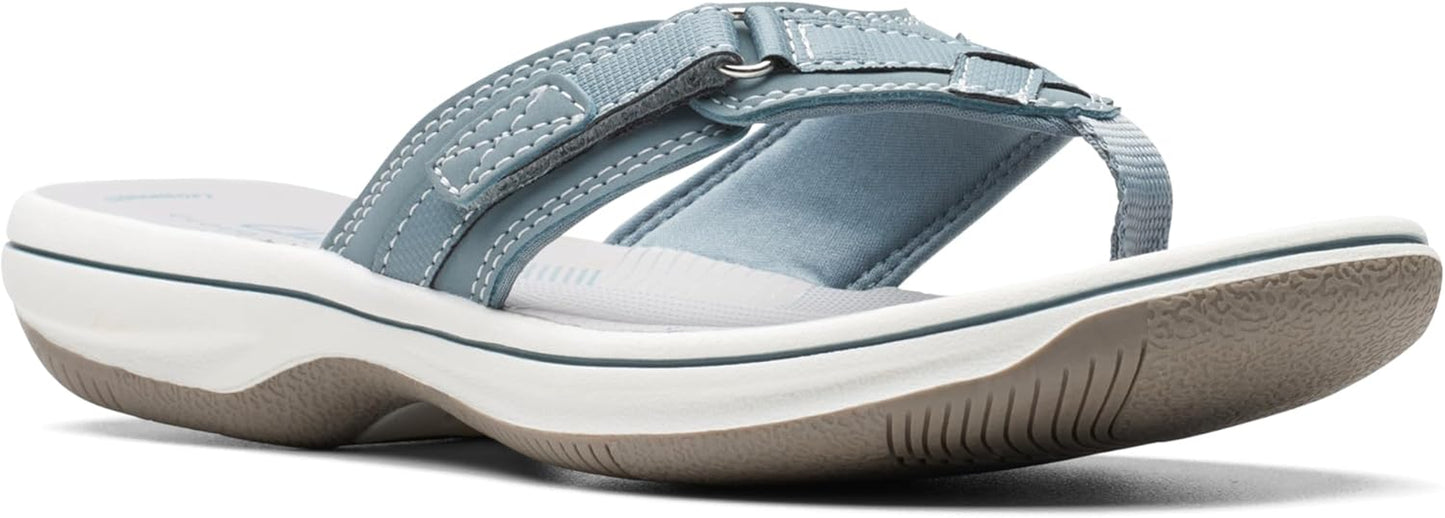 Women'S Breeze Sea Flip Flop