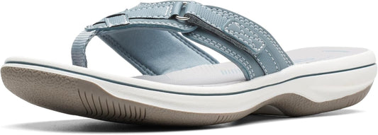 Women'S Breeze Sea Flip Flop