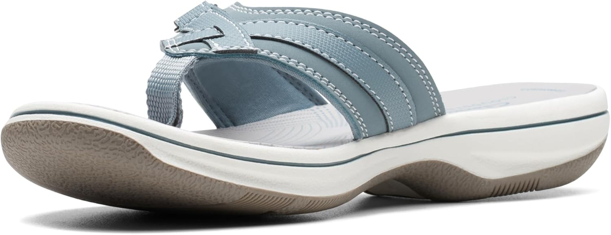 Women'S Breeze Sea Flip Flop